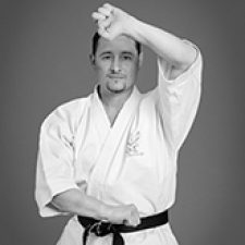 Mario Gheza