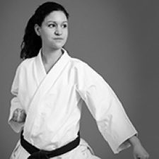 Céline Lema
