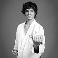 Florian Krebs