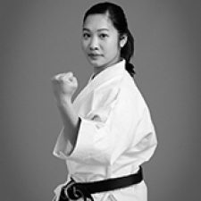 Han Thanh-Mai