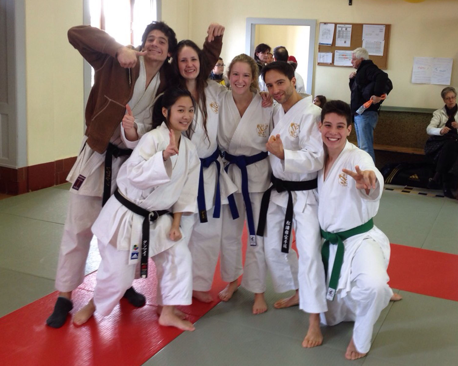 passageGradedec2014 passageGradedec2014