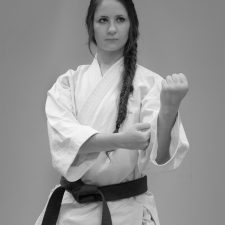 Eleonore Lavanchy