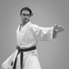 Raphaël Junod