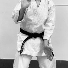 Victor Dantas Monteiro