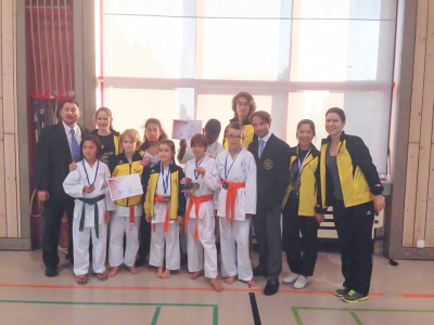avfk2014 avfk2014