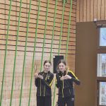 img-20260316-wa0028